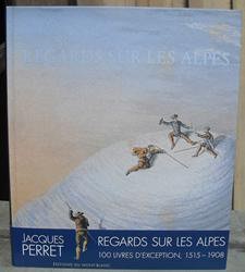 perret 100 best rare books