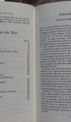 good book