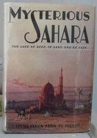 good book