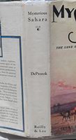 good book