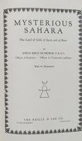 good book