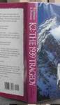 good book