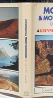good book