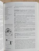 good book