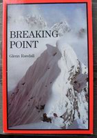 good book