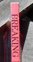 good book