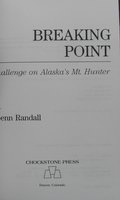 good book