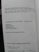 good book