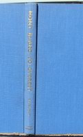 good book