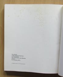 good book