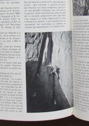 good book