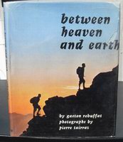 good book