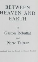 good book