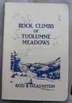 good book