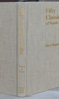 good book