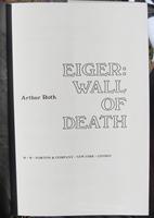 good book