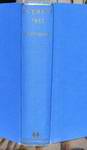 good book