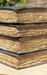 good book