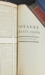 good book