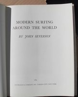 good book