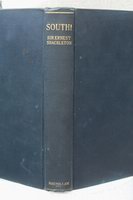 good book