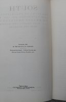good book