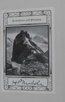 good book
