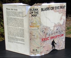 good book