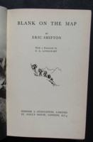 pic4.jpg