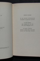 pic5.jpg