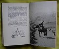pic9.jpg