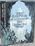 good book