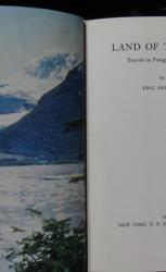 good book