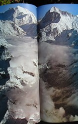 good book