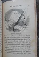 good book