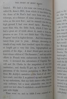 good book