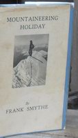good book