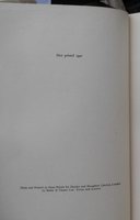 good book