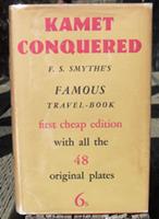 good book