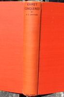 good book