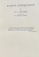 good book