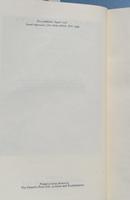 good book