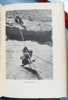 good book