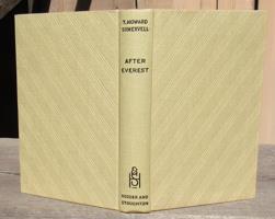 good book