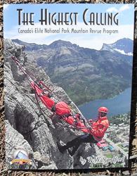 highest calling resuce c rockies