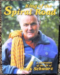 spiral road c rockies