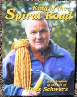 good book
