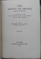 good book