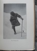 good book
