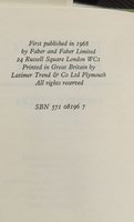 good book